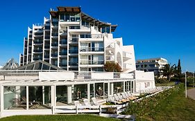 Hotel&Spa Les Bains de Camargue by Thalazur